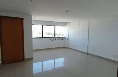 Sala comercial à venda em canoas, marechal rondon - 30m² - ótima oportunidade!