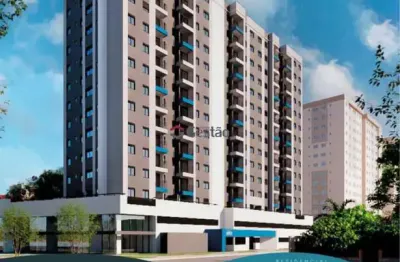 Lançamentos de apartamentos de 2 e 3 dormitórios com sacada no centro de canoas.