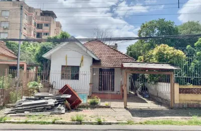 Excelente terreno c/270 m² (10x27) no bairro centro