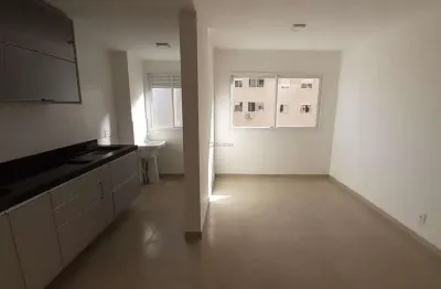 Apartamento com 2 quartos à venda na Rua Professora Silvia Síeben Meotti, 84, São José, Canoas