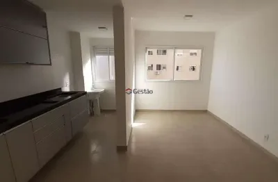 Apartamento com 2 quartos à venda na Rua Professora Silvia Síeben Meotti, 84, São José, Canoas
