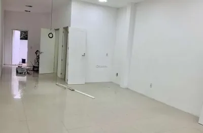 Ponto comercial para alugar na Nossa Senhora das Graças, Canoas 