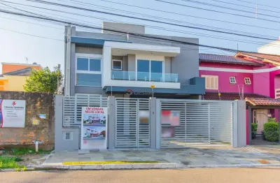 Casa com 3 quartos à venda no Moinhos De Vento, Canoas 