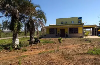 Terreno à venda no Mato Grande, Canoas 