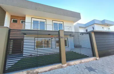 Casa com 3  suítes à venda, 210m² no bairro mont serrat em canoas