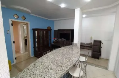 Apartamento com 3 quartos à venda no Marechal Rondon, Canoas 
