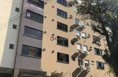 Apartamento com 2 quartos à venda na Rua Tamoio, 4000, Nossa Senhora das Graças, Canoas