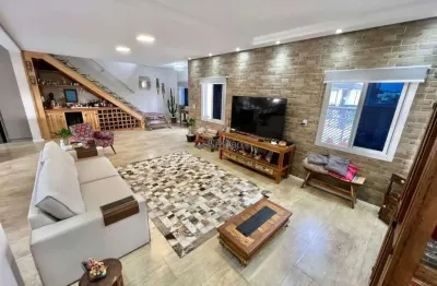 Casa com 3 quartos à venda na Rua Professora Delphina Ferrari, 12, Igara, Canoas