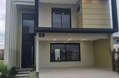 Casa em condomínio à venda em canoas - fátima. ótima oportunidade!