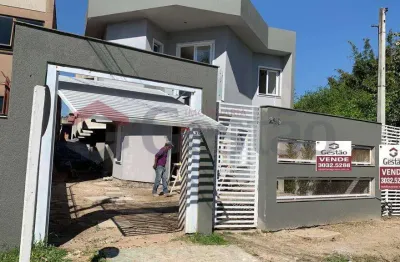 Casa/sobrado em condomínio fechado no bairro fátima/canoas