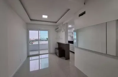 Apartamento com 2 quartos à venda no Niterói, Canoas 