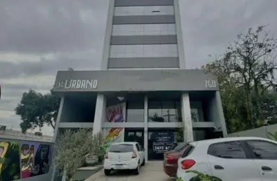 Loja para aluguel em canoas, marechal rondon - 513m²