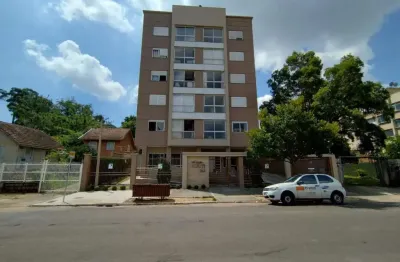 Aluguel de lindo apartamento mobiliado em canoas, nossa senhora das graças.