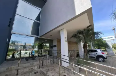 Sala comercial para alugar no Estância Velha, Canoas 