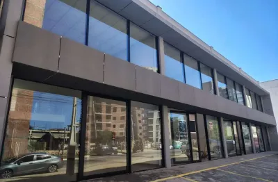 Ponto comercial para alugar no Igara, Canoas 