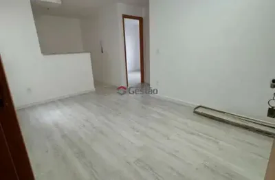 Apartamento à venda em condomínio residencial com piscina em são josé, canoas