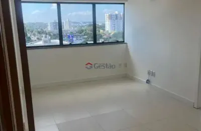 Sala comercial à venda na Rua Liberdade, 33, Marechal Rondon, Canoas