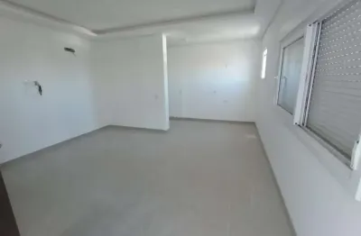 Apartamento para aluguel em condomínio residencial em nossa sra graças