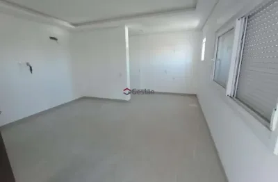 Apartamento para aluguel em condomínio residencial em nossa sra graças