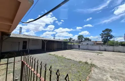 Terreno para aluguel em canoas, bairro niterói - 500m²