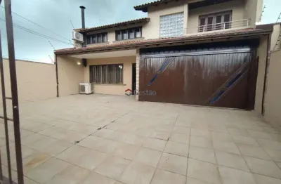 Casa para alugar no bairro harmonia, canoas. ótima oportunidade!