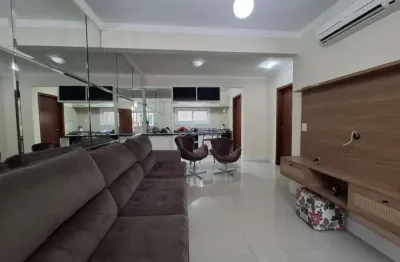 Casa com 3 quartos à venda na Rua República, 2708, Harmonia, Canoas