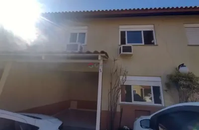 Casa com 3 quartos à venda na Rua República, 2708, Harmonia, Canoas