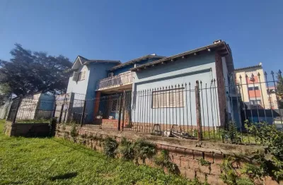 Casa com 2 quartos para alugar no Centro, Canoas 