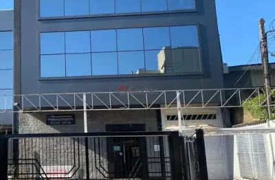 Ponto comercial para alugar na Rua Uruguai, 680, São José, Canoas