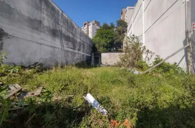 Terreno comercial para alugar no Centro, Canoas 