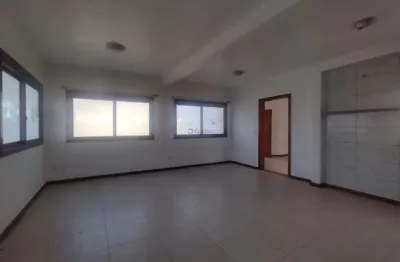 Casa com 3 quartos à venda no Igara, Canoas 