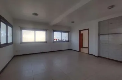 Casa com 3 quartos à venda na Rua Rio Negro, 794, Igara, Canoas