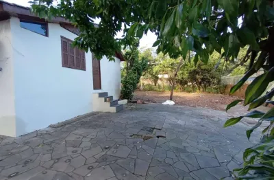 Casa com 3 quartos à venda no Niterói, Canoas 