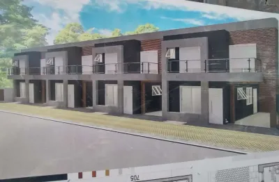 Casa com 3 quartos à venda na Nossa Senhora das Graças, Canoas 