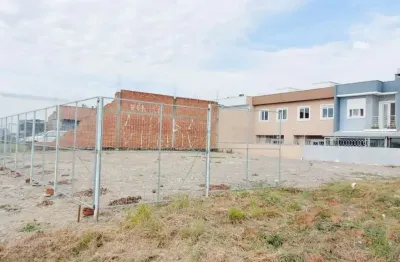Terreno comercial para alugar no Igara, Canoas 