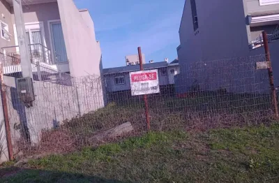 Terreno comercial para alugar no Estância Velha, Canoas 
