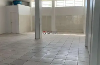 Ponto comercial para alugar na Avenida Rio Grande do Sul, 709, Mathias Velho, Canoas