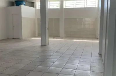 Ponto comercial para alugar no Mathias Velho, Canoas 