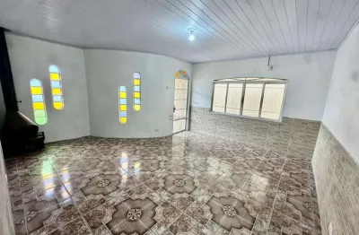 Casa com 2 quartos à venda no Rio Branco, Canoas 
