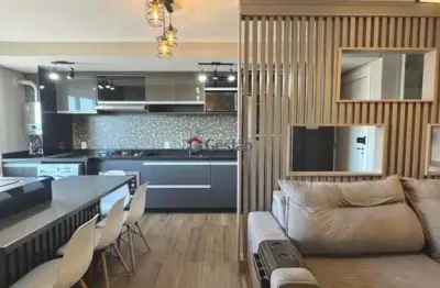 Imóvel mobiliado com churrasqueira e elevador em canoas - venda no bairro fátima