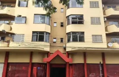 Loja grande em ótimo ponto comercial - bairro niterói