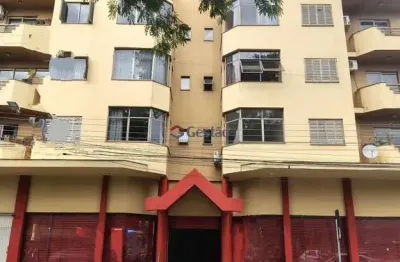 Ponto comercial para alugar no Niterói, Canoas 