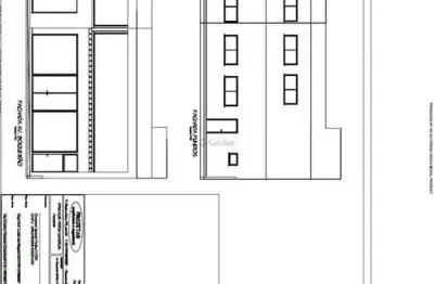 Aluguel de loja em canoas, estância velha - área urbana - 260m²