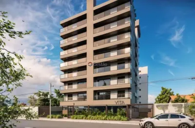 Sala comercial à venda na Rua Pirapo, 150, Igara, Canoas