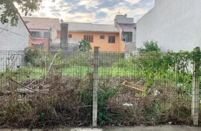 Terreno à venda na Rua Orion, 86, Moinhos De Vento, Canoas