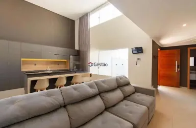 Casa com 2 quartos à venda na Avenida Armando Fajardo, 3059, Igara, Canoas