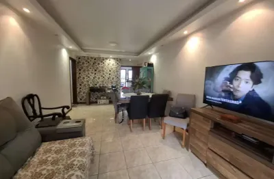 Apartamento com 3 quartos à venda na Avenida Victor Barreto, 2000, Centro, Canoas