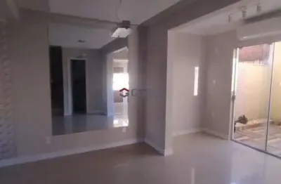 Casa com 3 quartos à venda na Rua República, 2708, Harmonia, Canoas