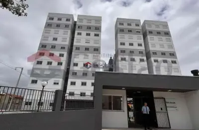 Apartamento com 3 quartos à venda na Rua Henrique Stefani, 761, Igara, Canoas