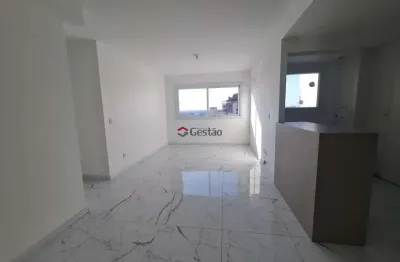 Apartamento com 2 quartos para alugar no Centro, Canoas 